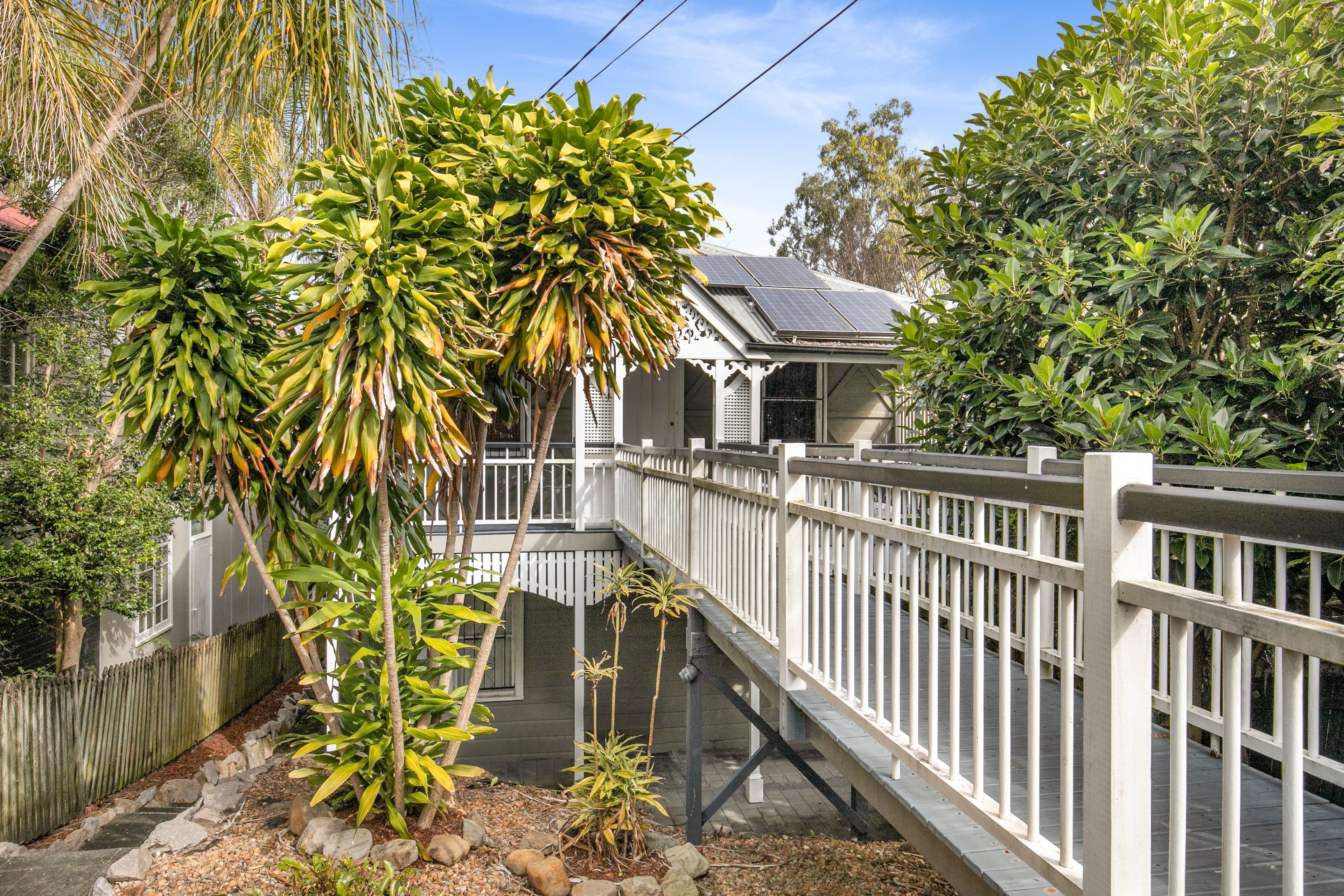 34 Cambridge Street, Red Hill QLD 4059, Red Hill - Image 1