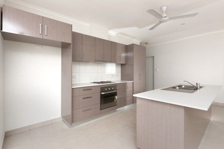 14 Duwun Road, ROSEBERY NT 0832, Rosebery - Image 1