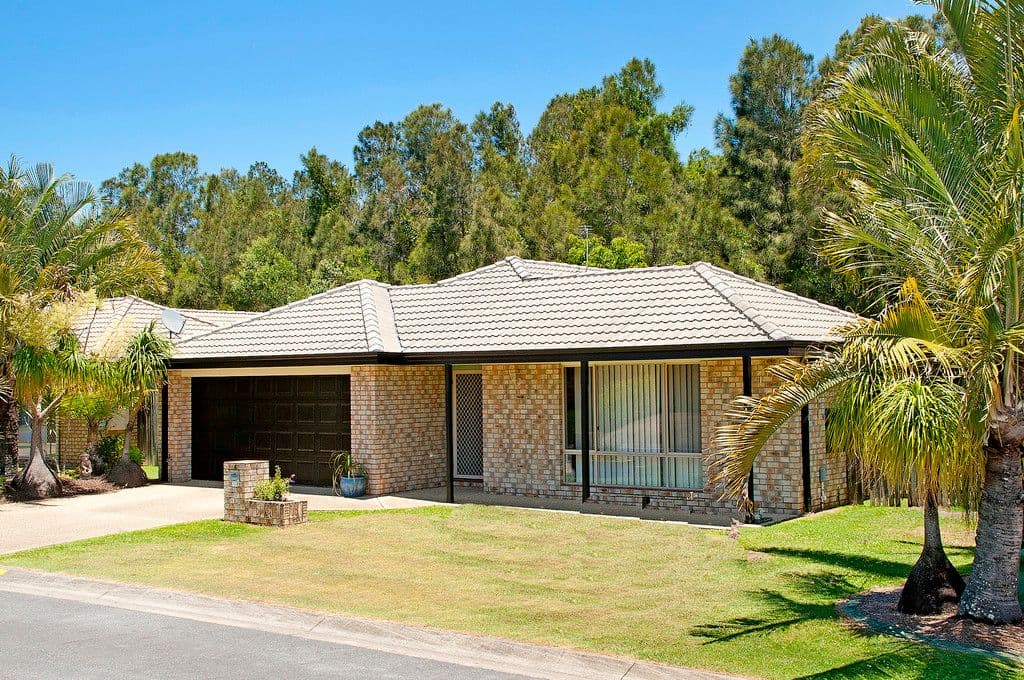 14 Whyalla Court, HELENSVALE QLD 4212, Helensvale - Image 1