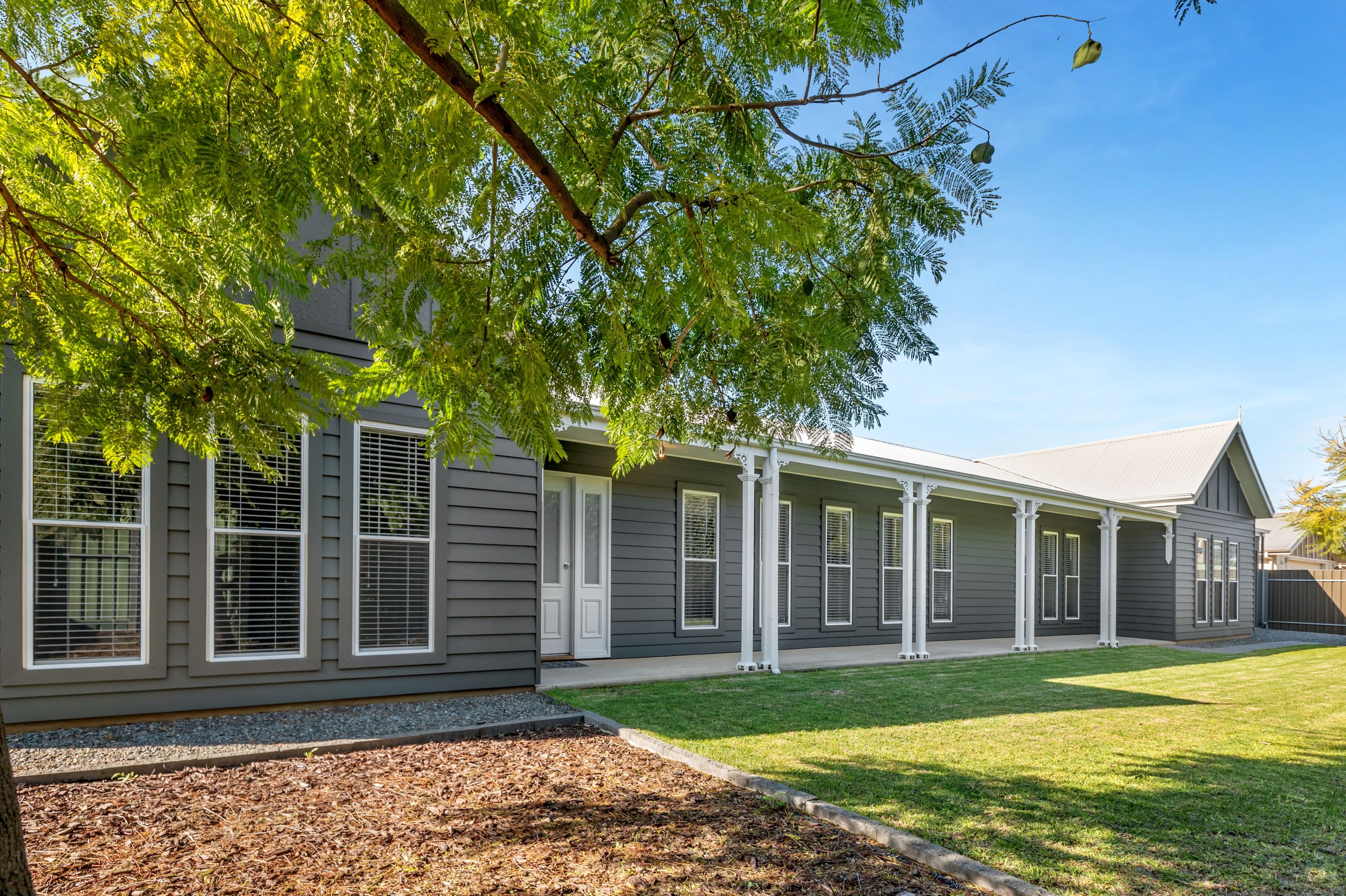 44 Paternoster Road, Reid SA 5118, Reid - Image 1