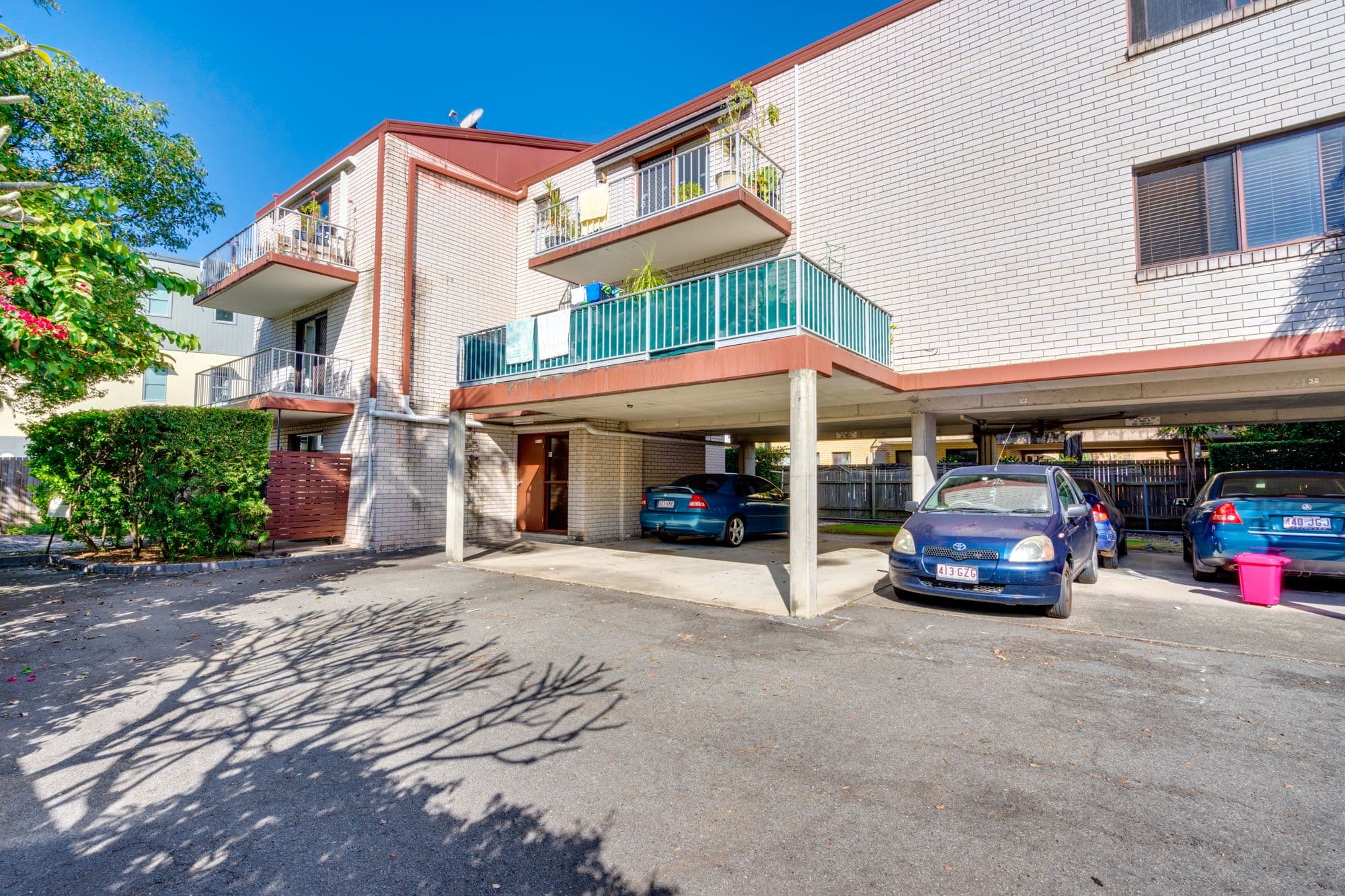 29 Ahern Street, Labrador QLD 4215, Labrador - Image 1