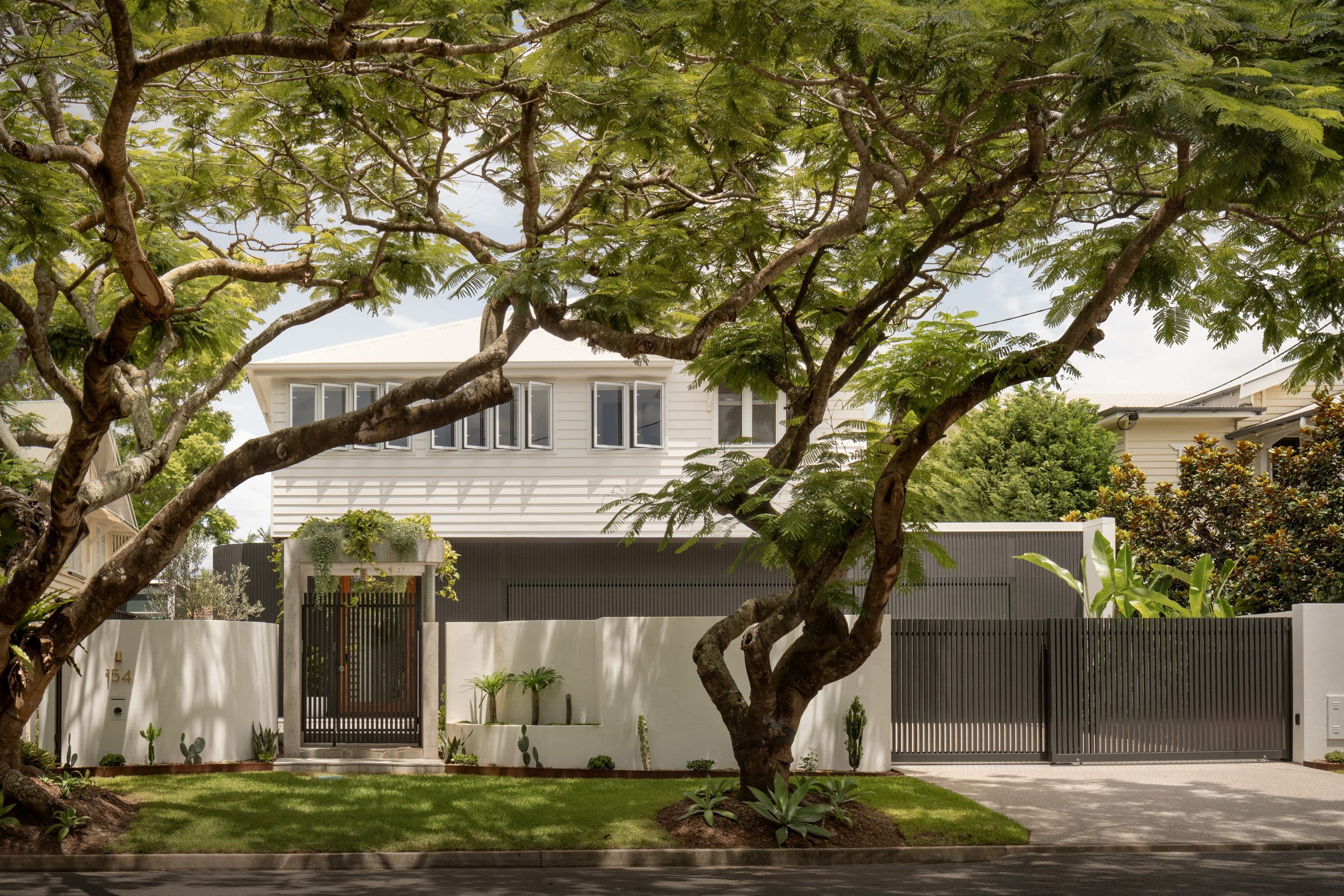 28 Coriedale Drive, Coffs Harbour, Coffs Harbour - Image 1