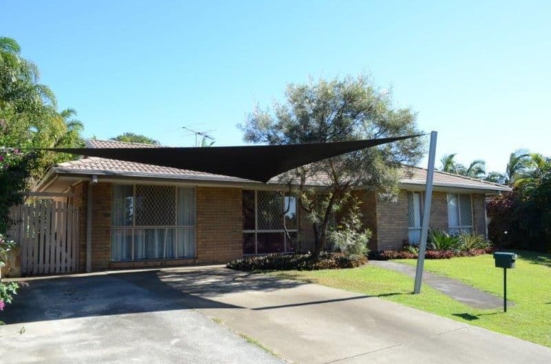12 Thistle Street, REGENTS PARK QLD 4118, Regents Park - Image 1