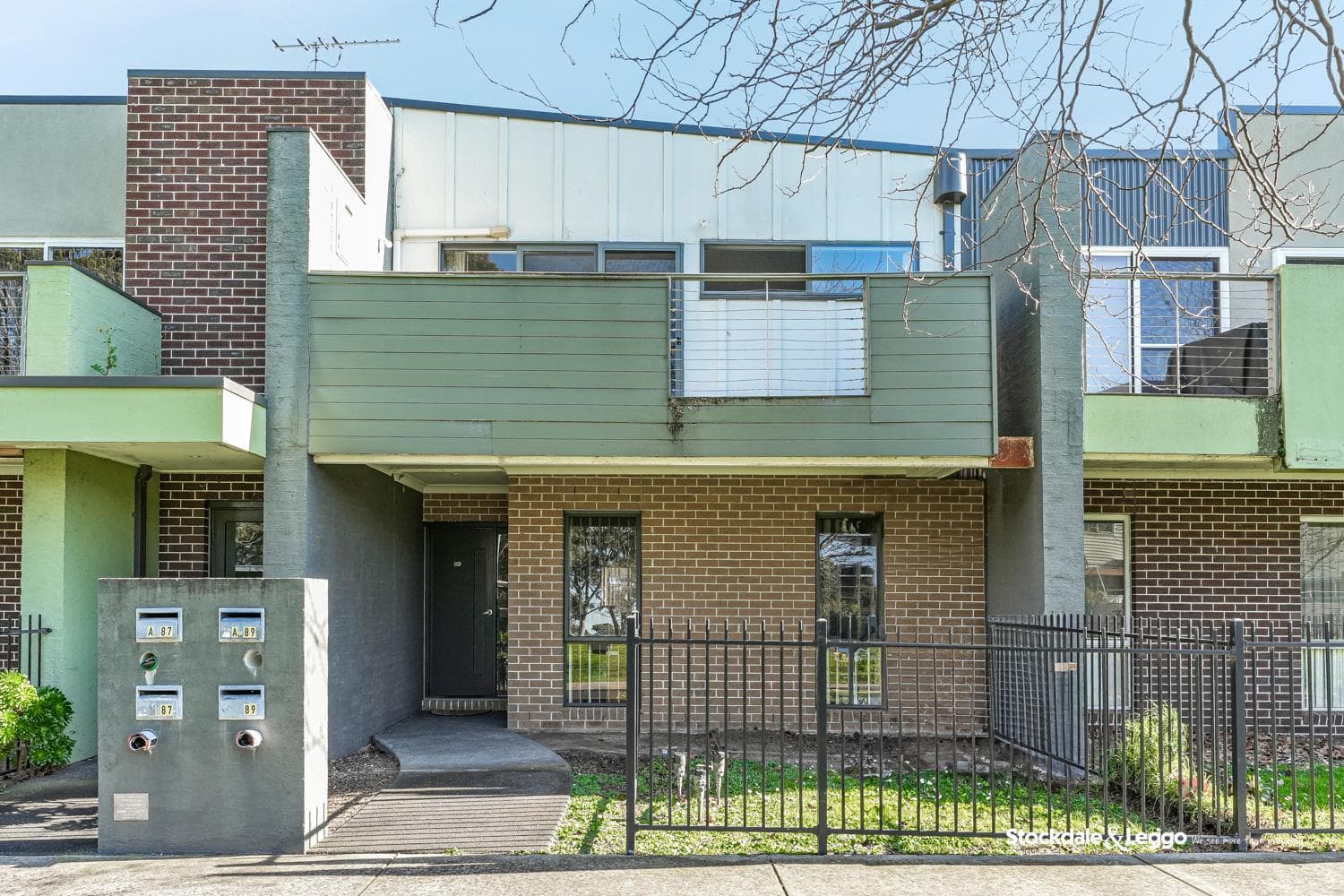 89 Keneally Street, Dandenong VIC, Dandenong - Image 1