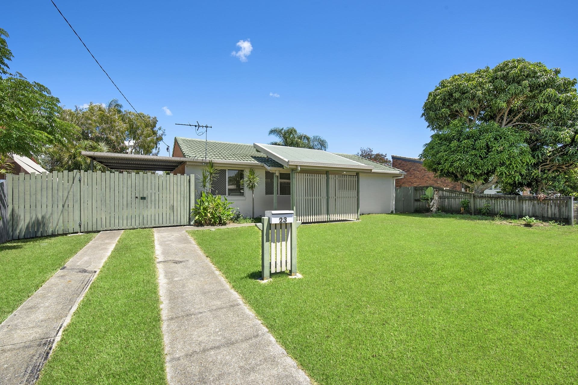 23 Moore Street, Deception Bay QLD 4508, Deception Bay - Image 1