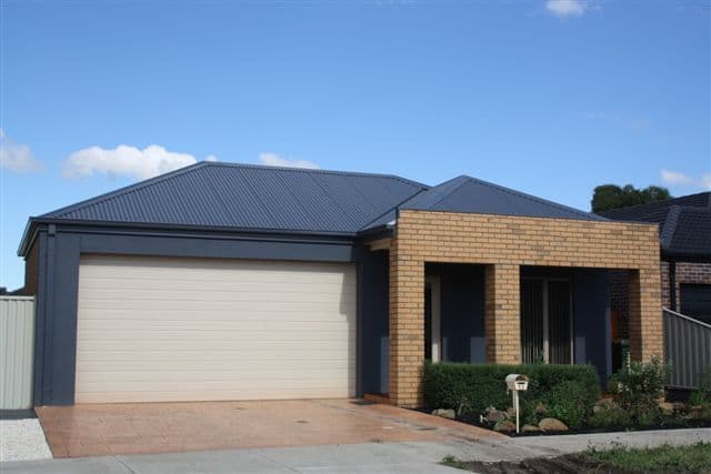 13 Burrora Way, CRAIGIEBURN VIC 3064, Craigieburn - Image 1