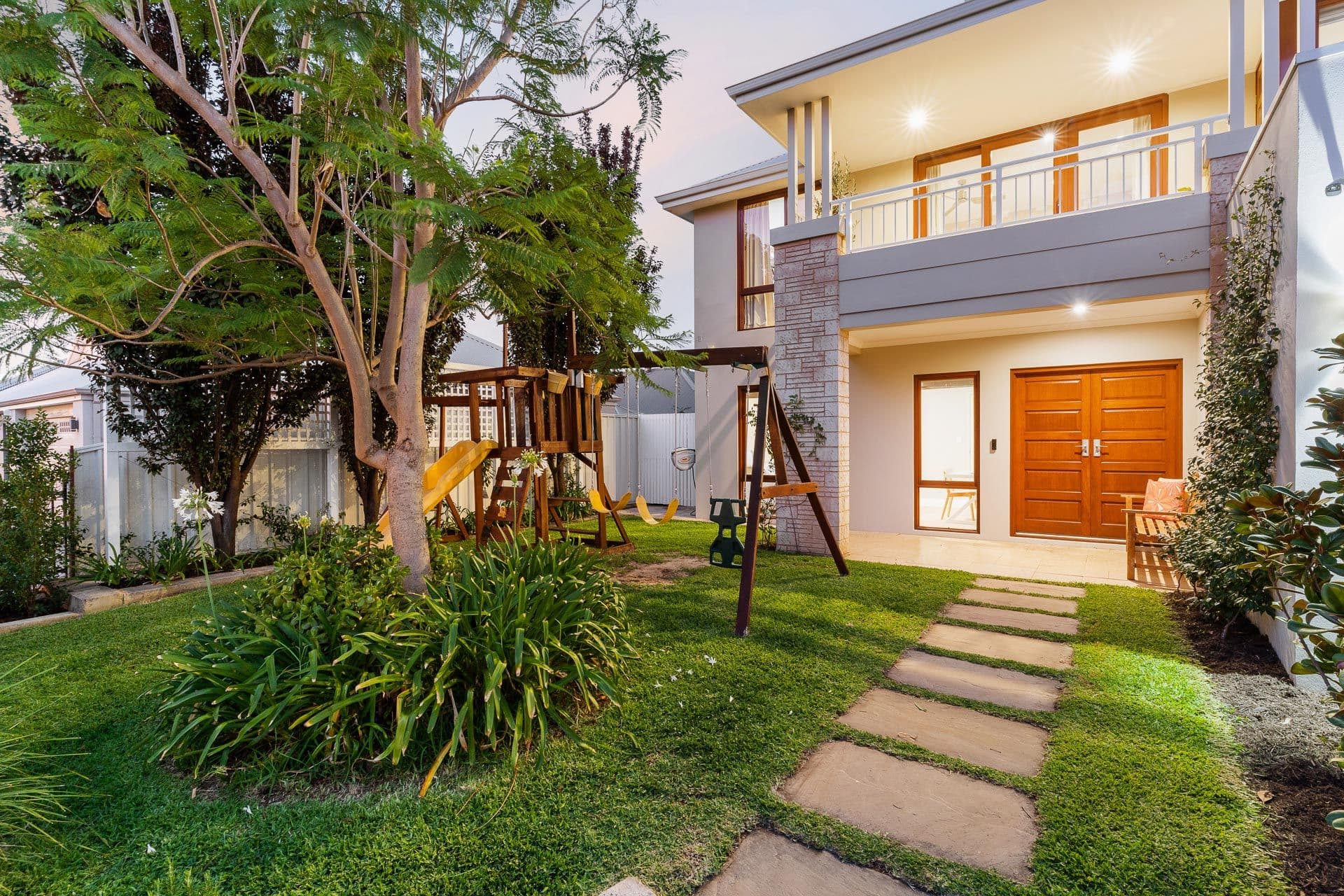20 Lautour Street, South Guildford WA 6055, South Guildford - Image 1