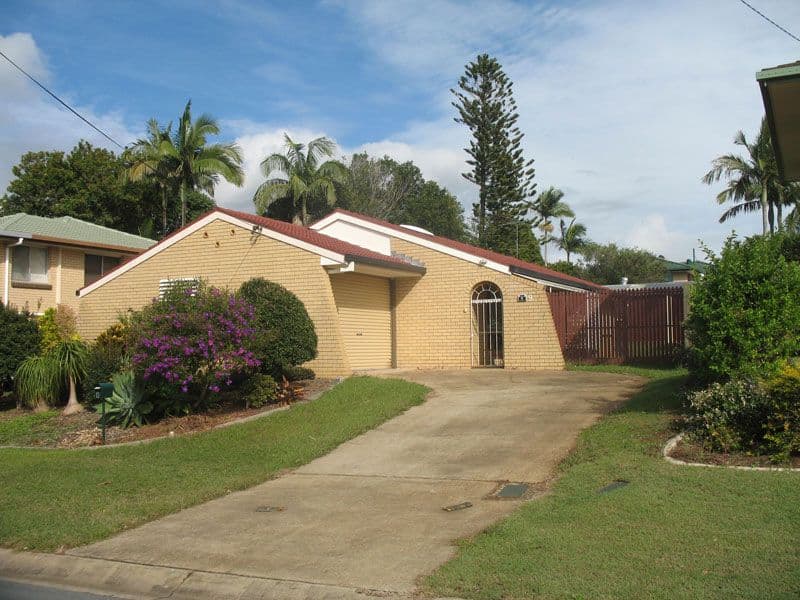 9 Knight Street, BRAY PARK QLD 4500, Bray Park - Image 1