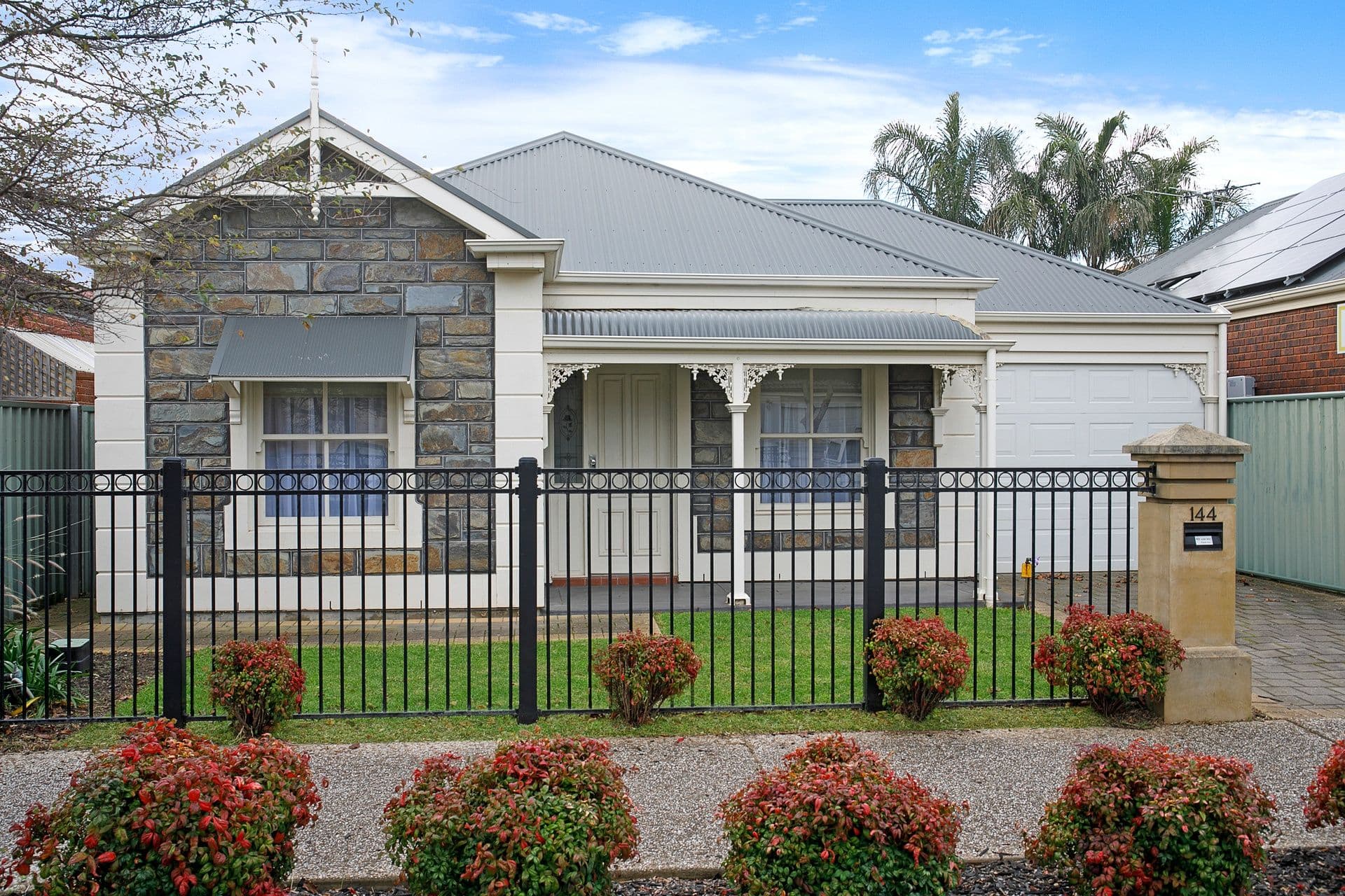 144 Sanctuary Drive, Mawson Lakes SA 5095, Mawson Lakes - Image 1