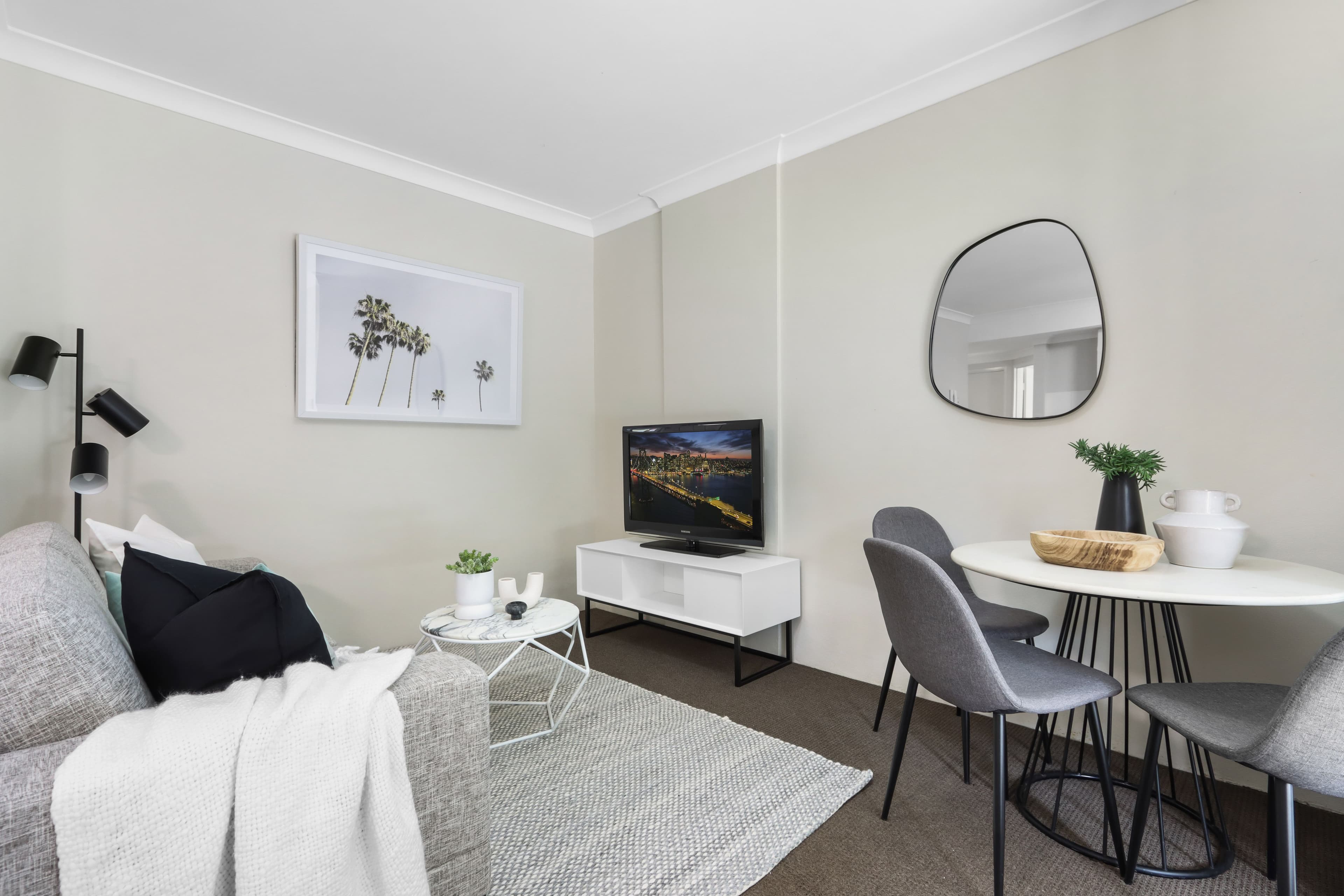 1 Finney Street, Hurstville NSW 2220, Hurstville - Image 1