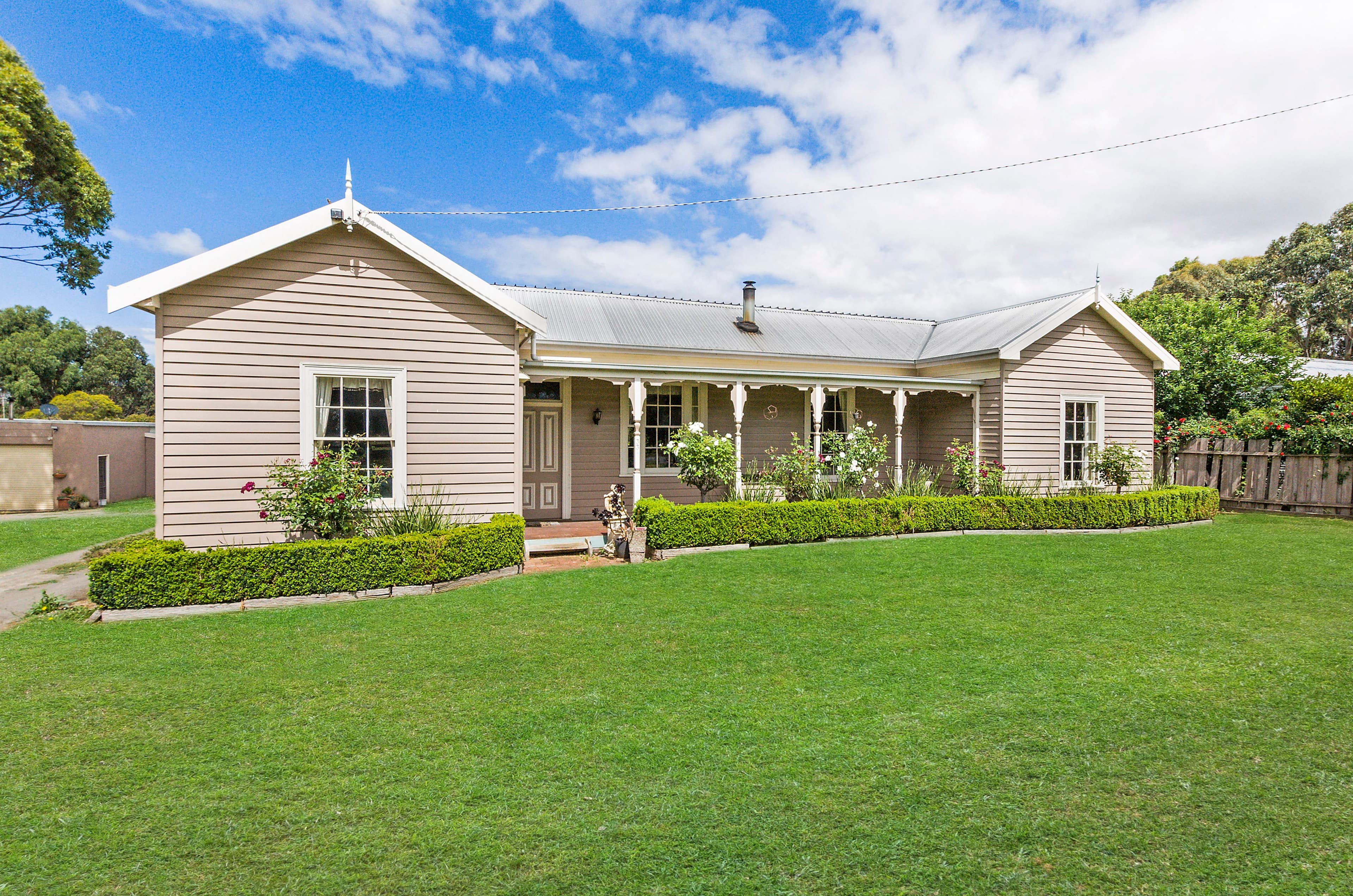 33 Bellmans Road, Bushfield VIC 3281, Bushfield - Image 1