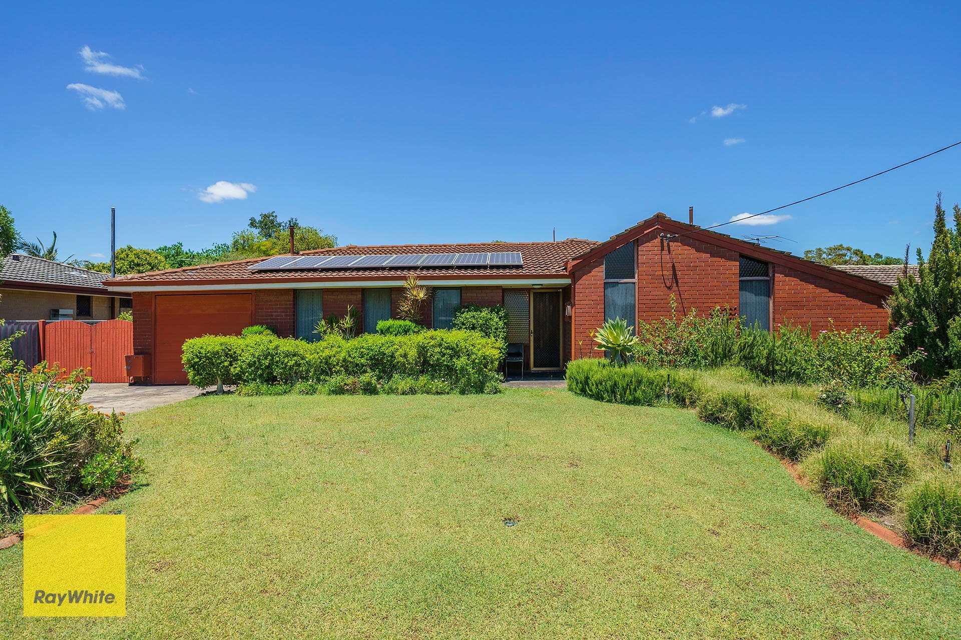 53 Solandra Way, Forrestfield WA 6058, Forrestfield - Image 1