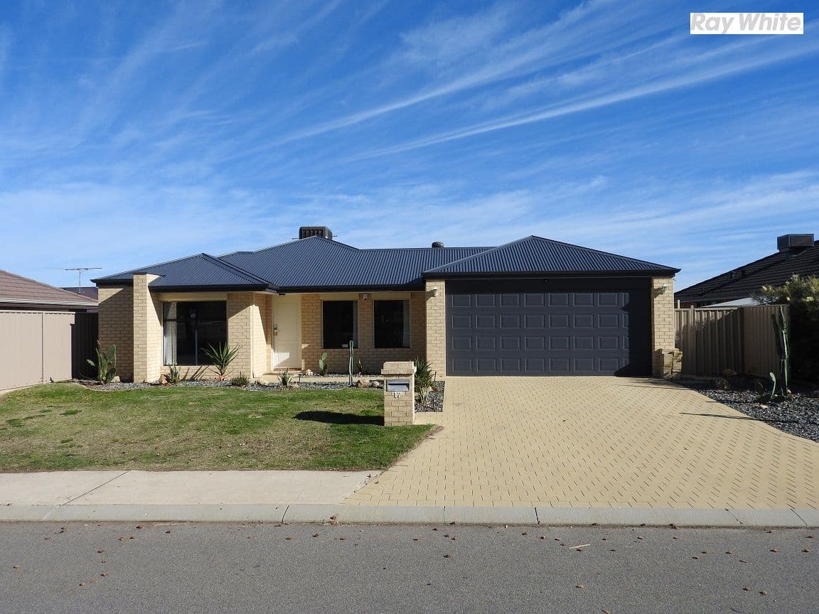 17 Jeffrey Loop, Brookdale WA 6112, Brookdale - Image 1