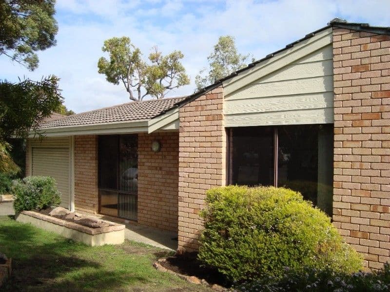 39 Josephine Court, Logan Reserve, QLD, 4133, Logan Reserve - Image 1