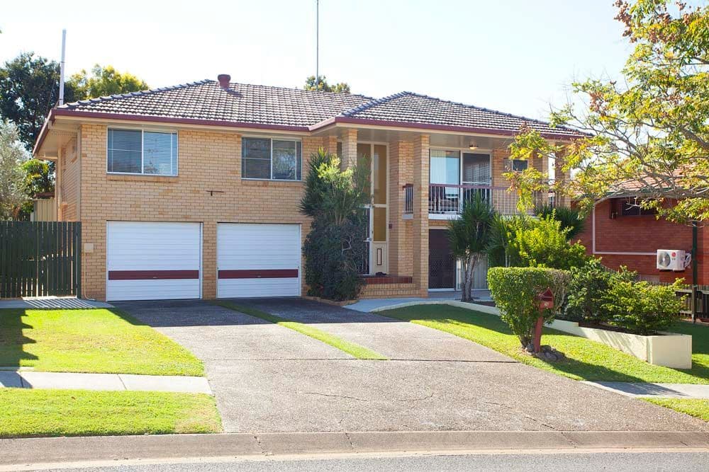 132 Southern Road, Heidelberg West, Heidelberg West - Image 1