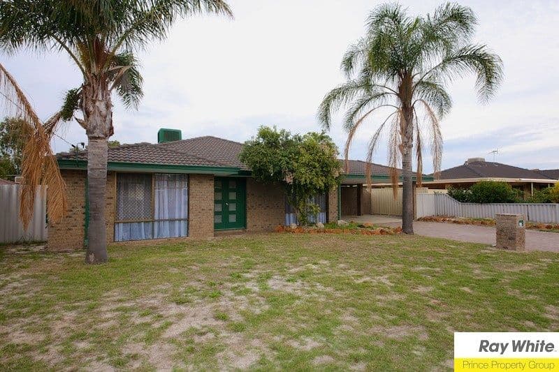 26 Anabar Way, BEECHBORO WA 6063, Beechboro - Image 1