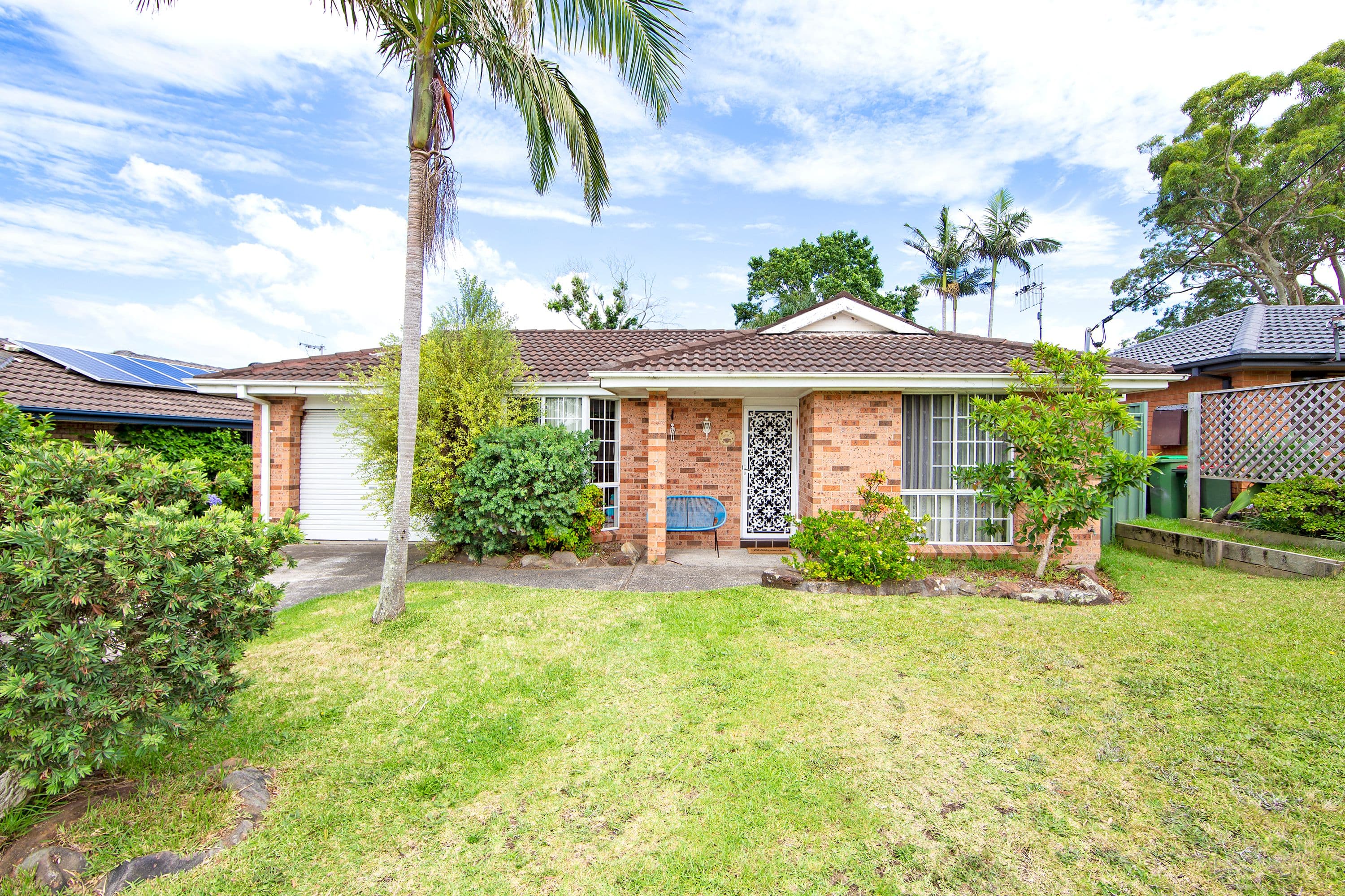 72 Walu Avenue, Halekulani NSW 2262, Halekulani - Image 1