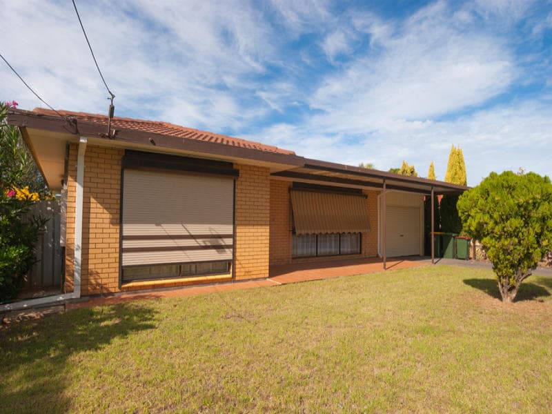 Lot 7, 42 Oates Parade, Northgate QLD 4013, Salisbury Downs - Image 1