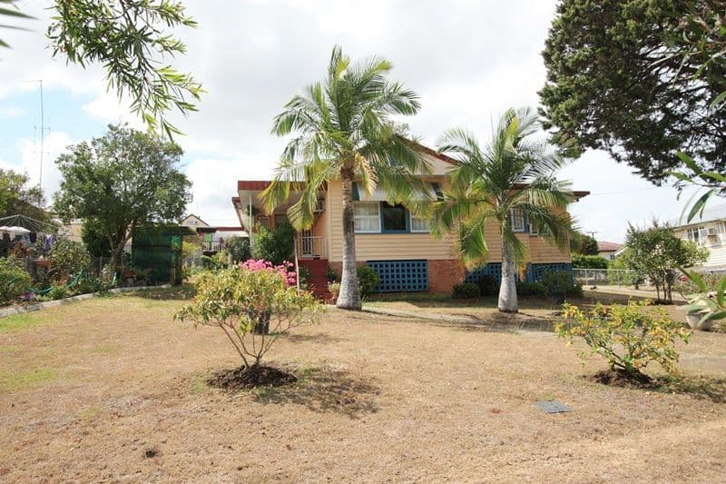 9 Iron Street, GYMPIE QLD 4570, Gympie - Image 1
