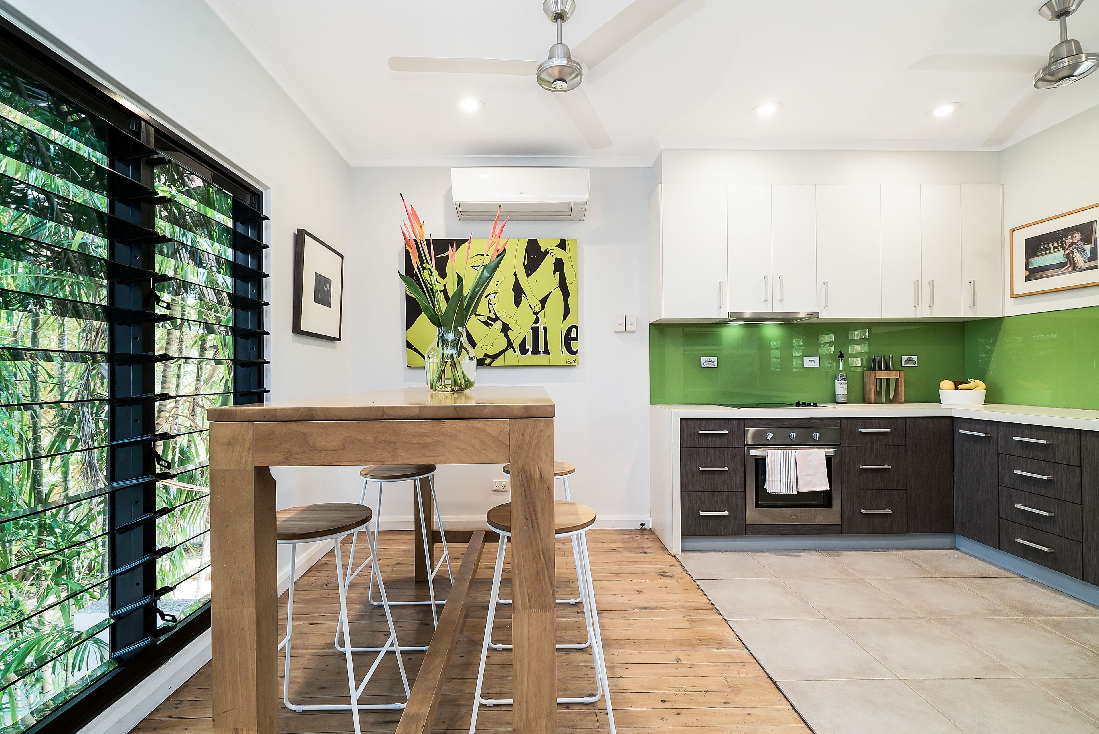21 Bagot Road, Ludmilla NT 0820, Ludmilla - Image 1