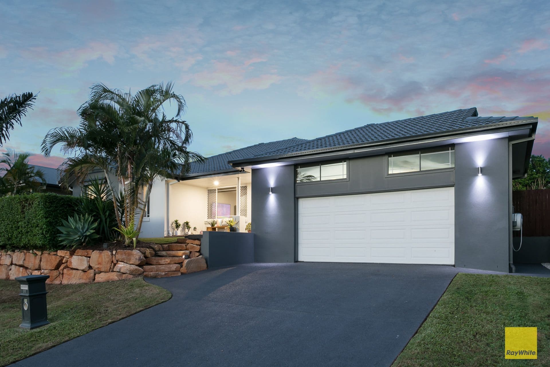 38 Bedarra Street, Redland Bay QLD 4165, Redland Bay - Image 1