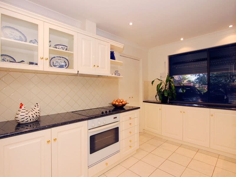 89b Kathleen Street, BASSENDEAN WA 6054, Bassendean - Image 1
