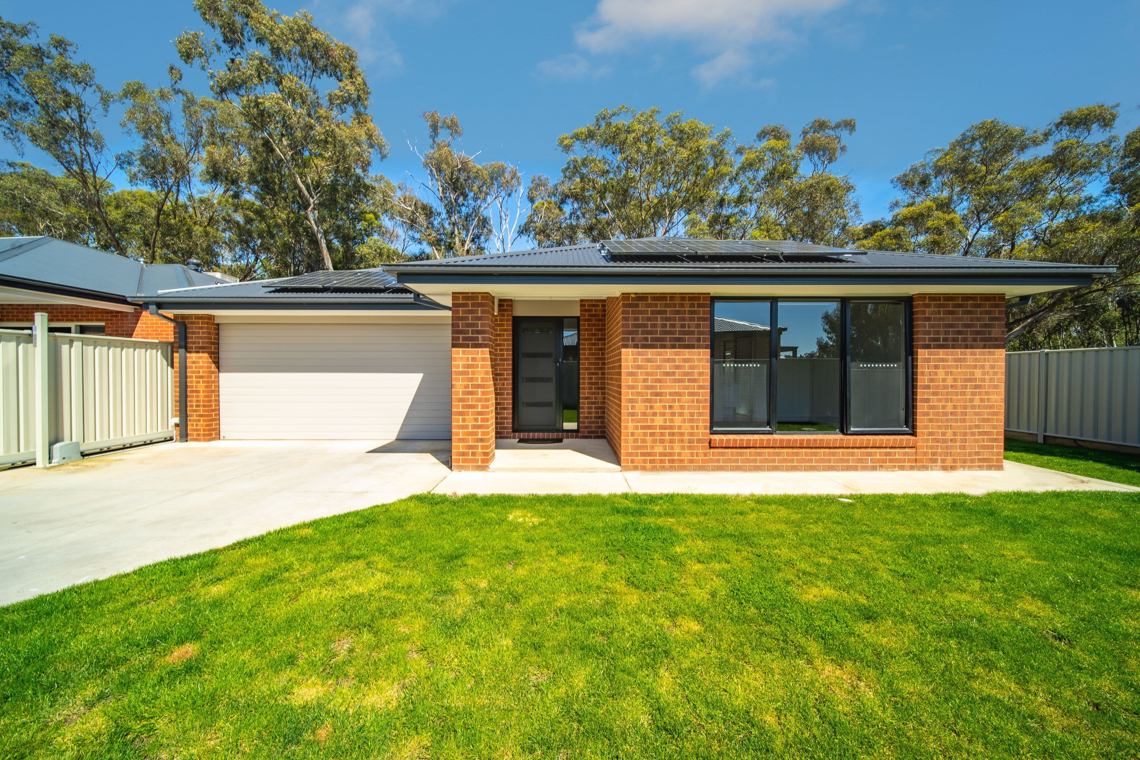 1A Miners Rest, Kangaroo Flat VIC 3555, Kangaroo Flat - Image 1