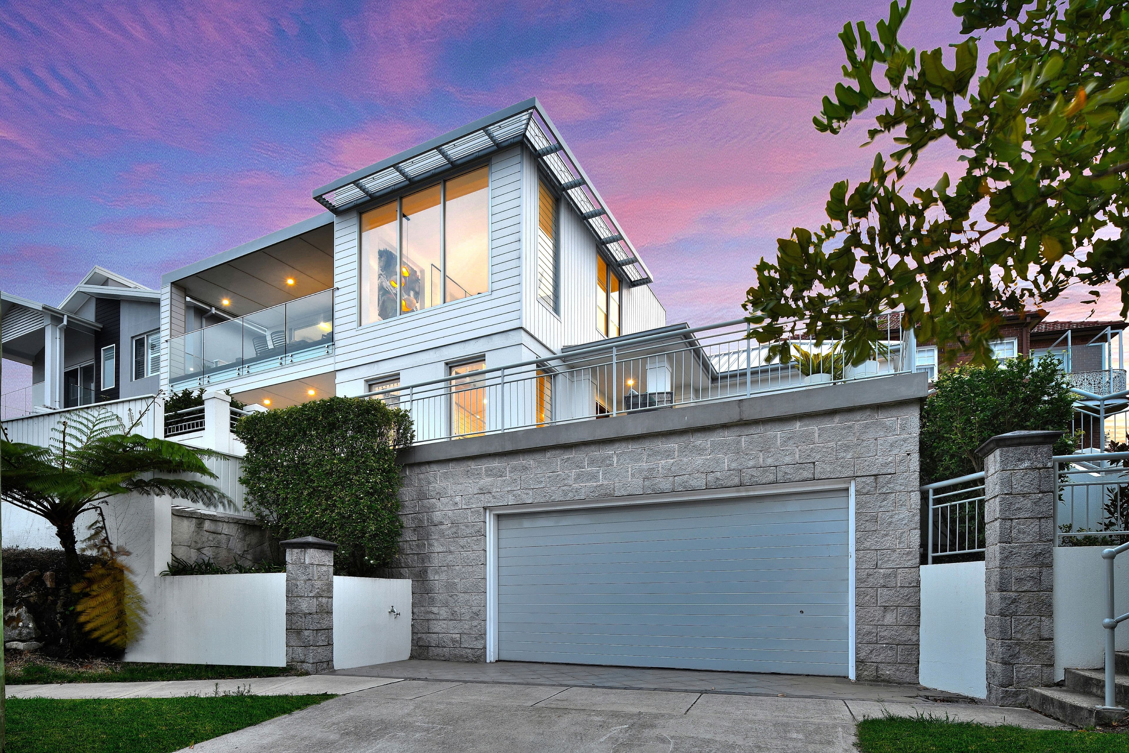 2 Coldstream Street, South Coogee NSW 2034, South Coogee - Image 1