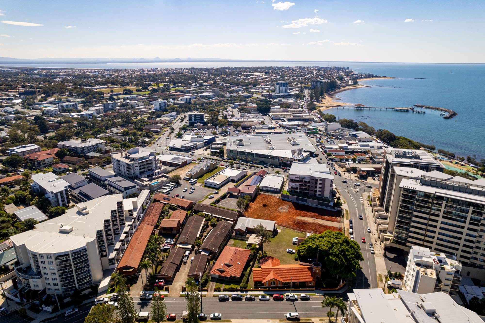 89 Sutton Street, Redcliffe QLD 4020, Redcliffe - Image 1