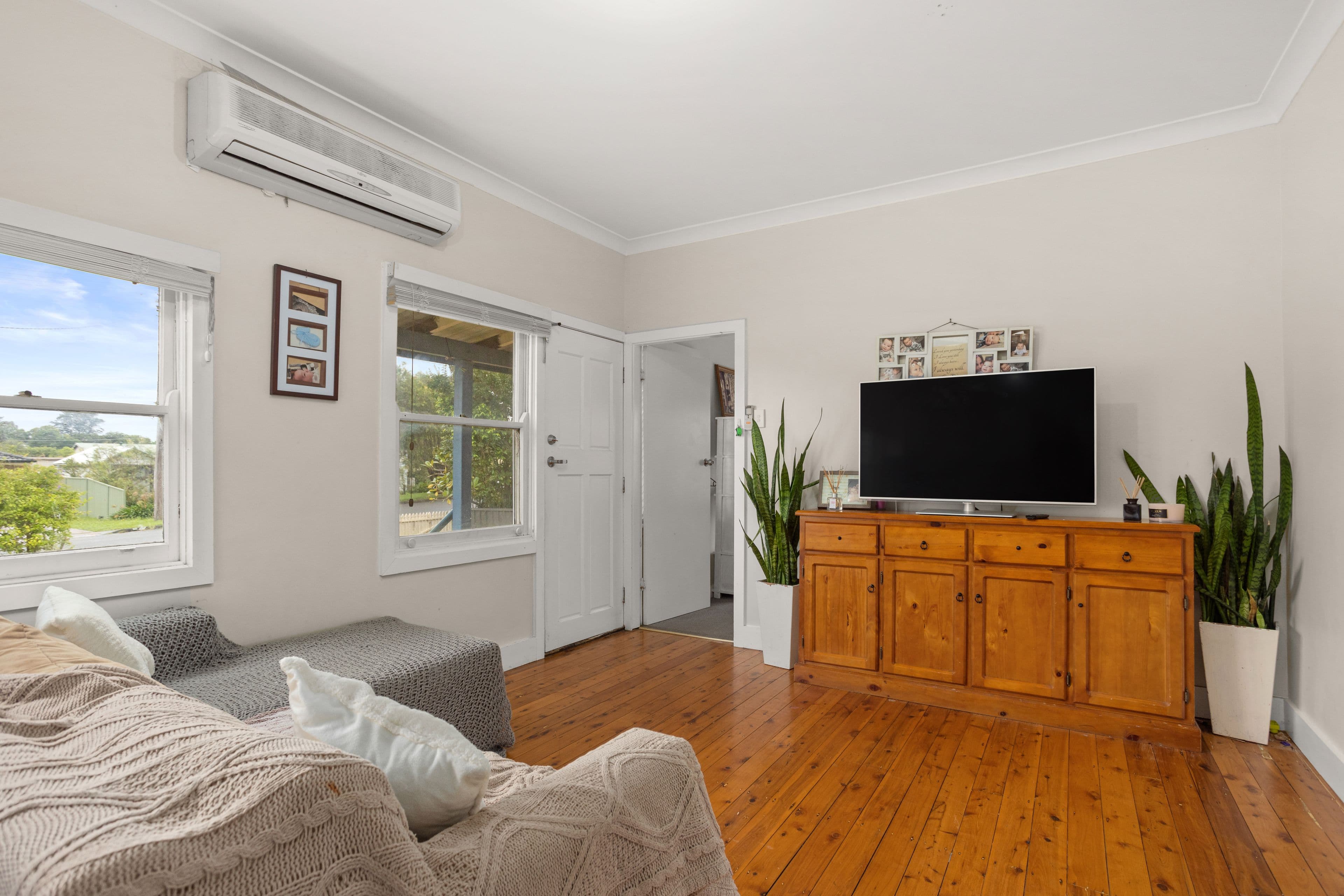61 George Street, Cundletown NSW 2430, Cundletown - Image 1