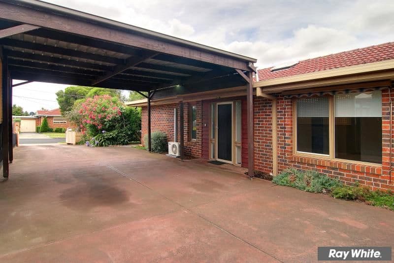 38 Seaview Avenue, MORNINGTON VIC 3931, Mornington - Image 1
