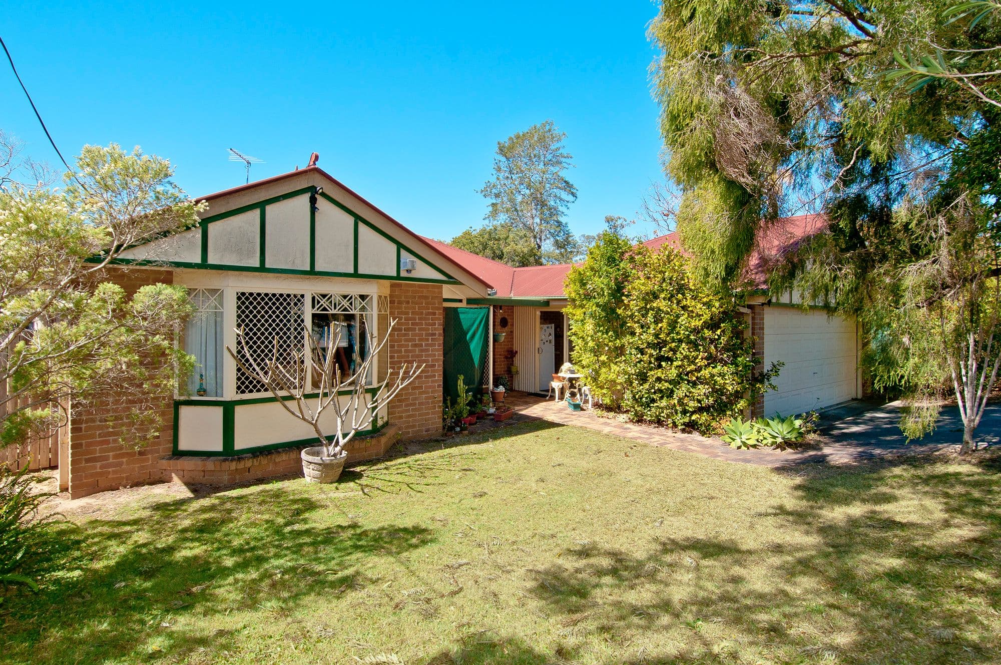 80 Haig Road, Loganlea QLD 4131, Loganlea - Image 1