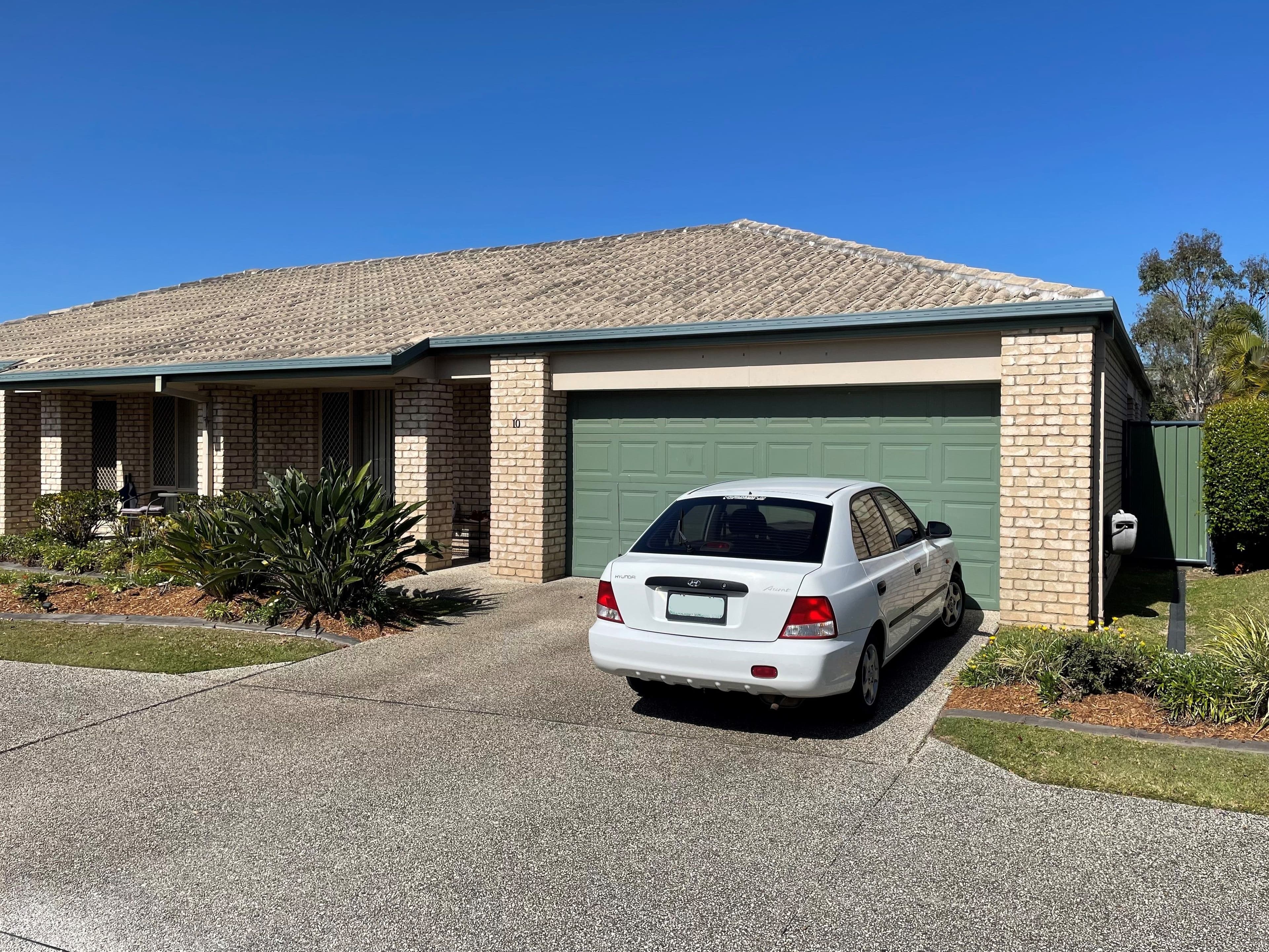 1 Archipelago Street, Pacific Pines QLD 4211, Pacific Pines - Image 1
