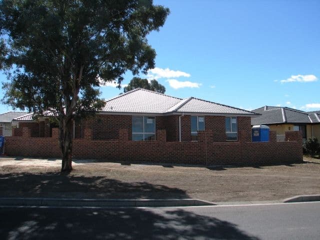 55 Warwick Road, TAMWORTH NSW 2340, Tamworth - Image 1