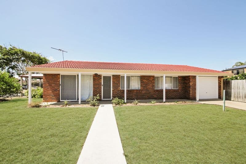 11 Greenore Street, Bracken Ridge - Image 1