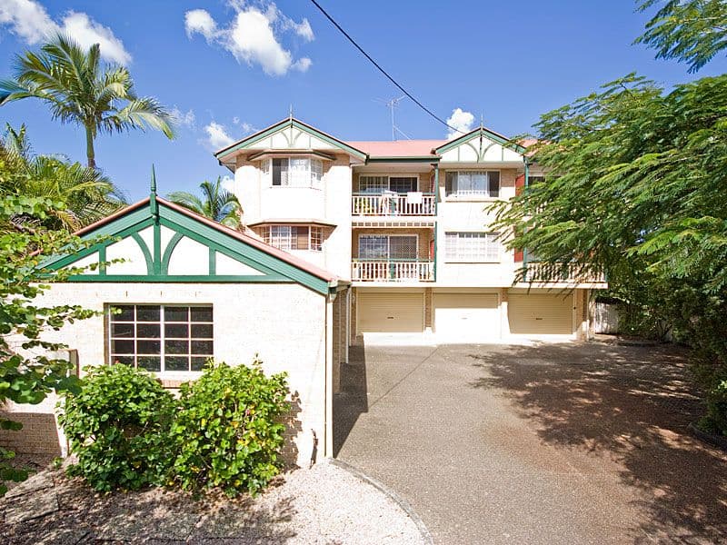 73 Derby Street, COORPAROO QLD 4151, Coorparoo - Image 1