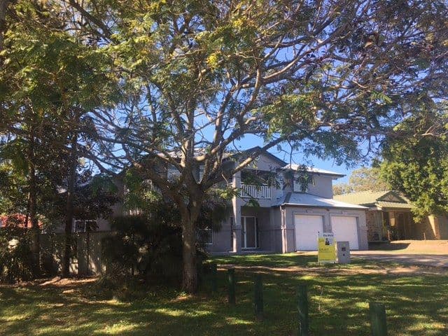 56 Acorn Circuit, Forest Lake QLD 4078, Forest Lake - Image 1