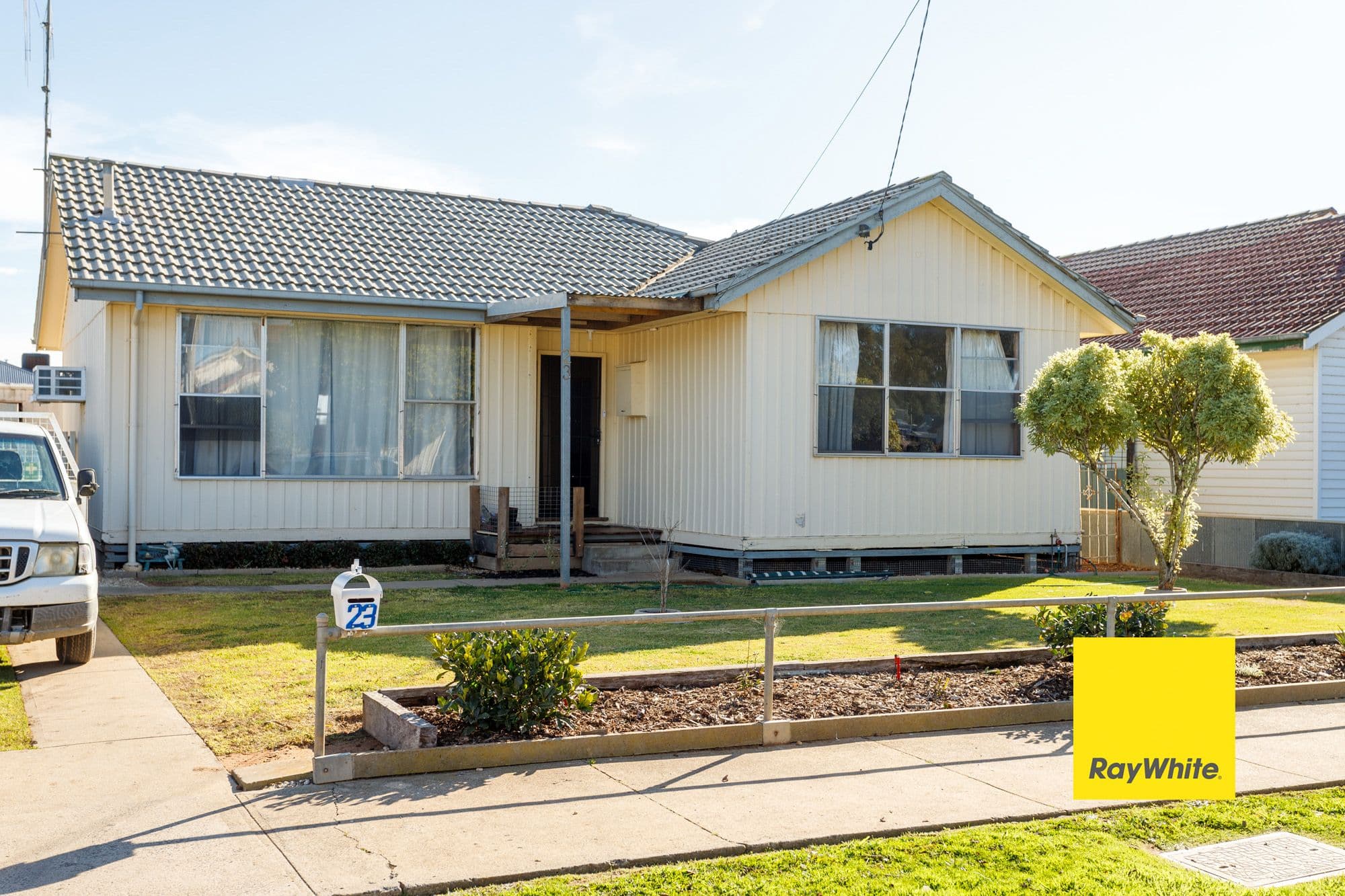 23 Stonehaven Road, Tatura VIC 3616, Tatura - Image 1