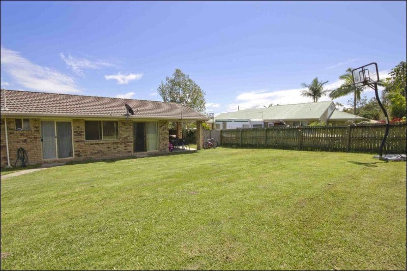 6 Caitlin Court, DECEPTION BAY QLD 4508, Deception Bay - Image 1