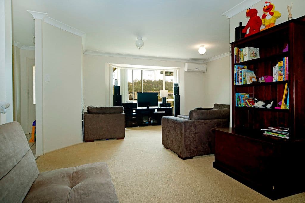 3 Palmerston Drive, OXENFORD QLD 4210, Oxenford - Image 1