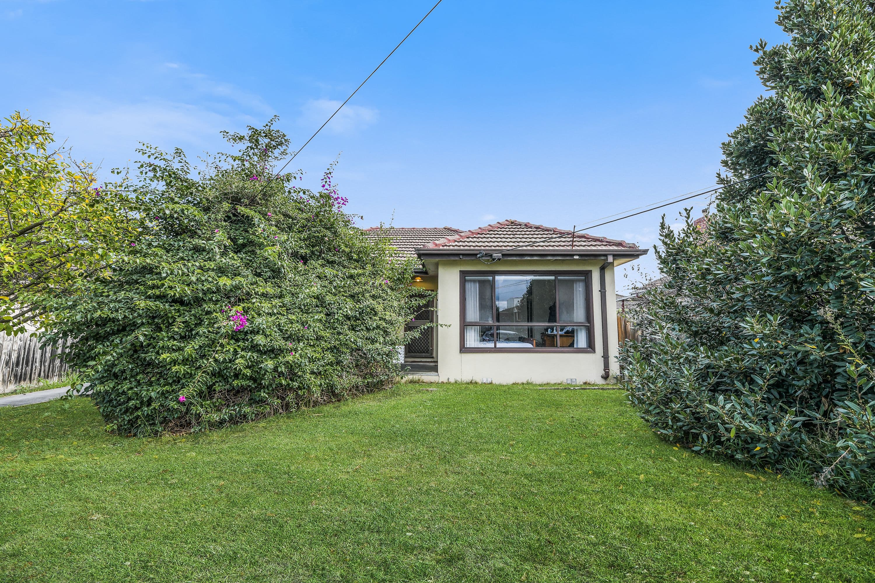 79 Kionga Street, Clayton VIC 3168, Clayton - Image 1