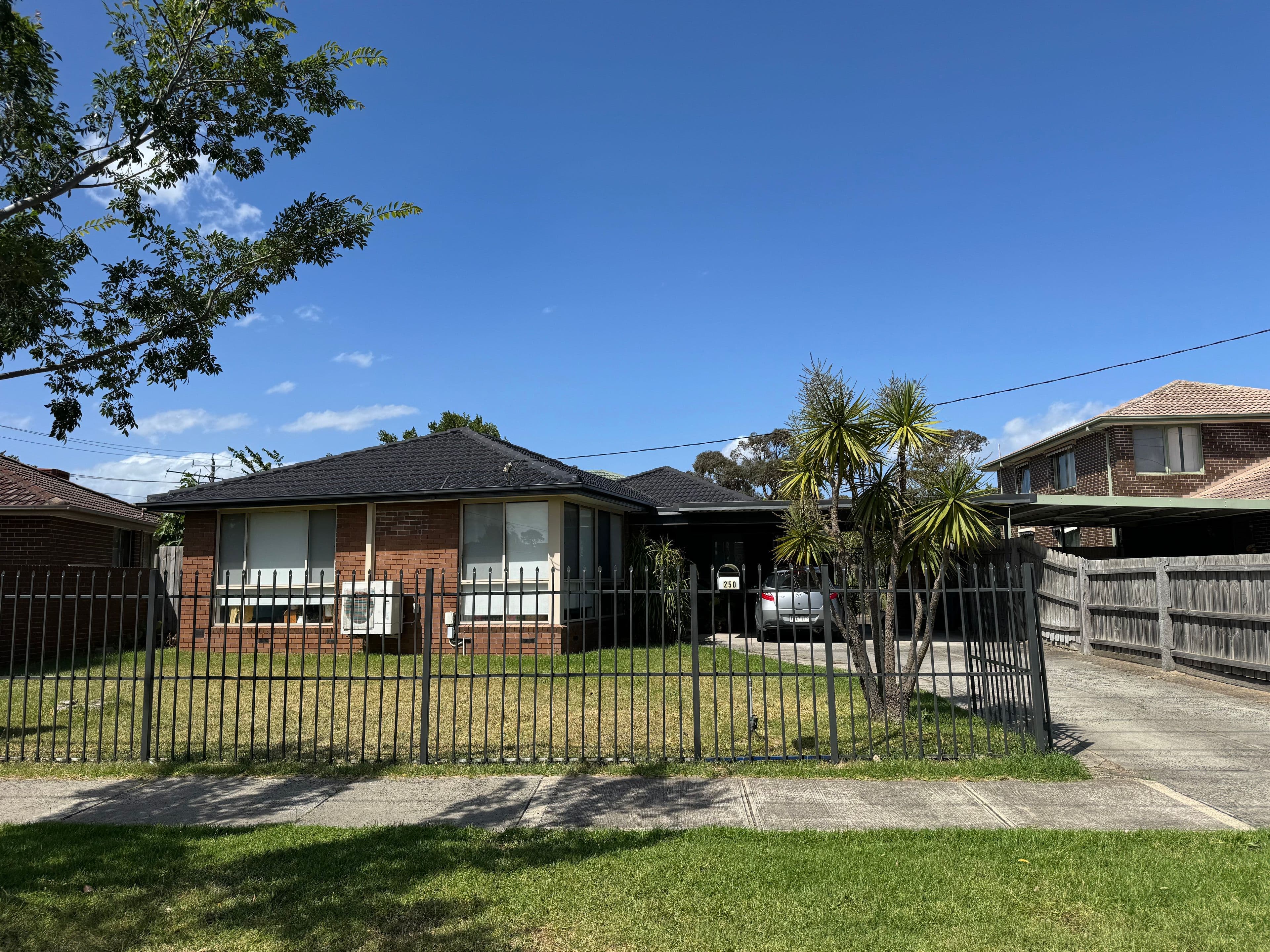 250 Carrick Drive, Gladstone Park VIC 3043, Gladstone Park - Image 1