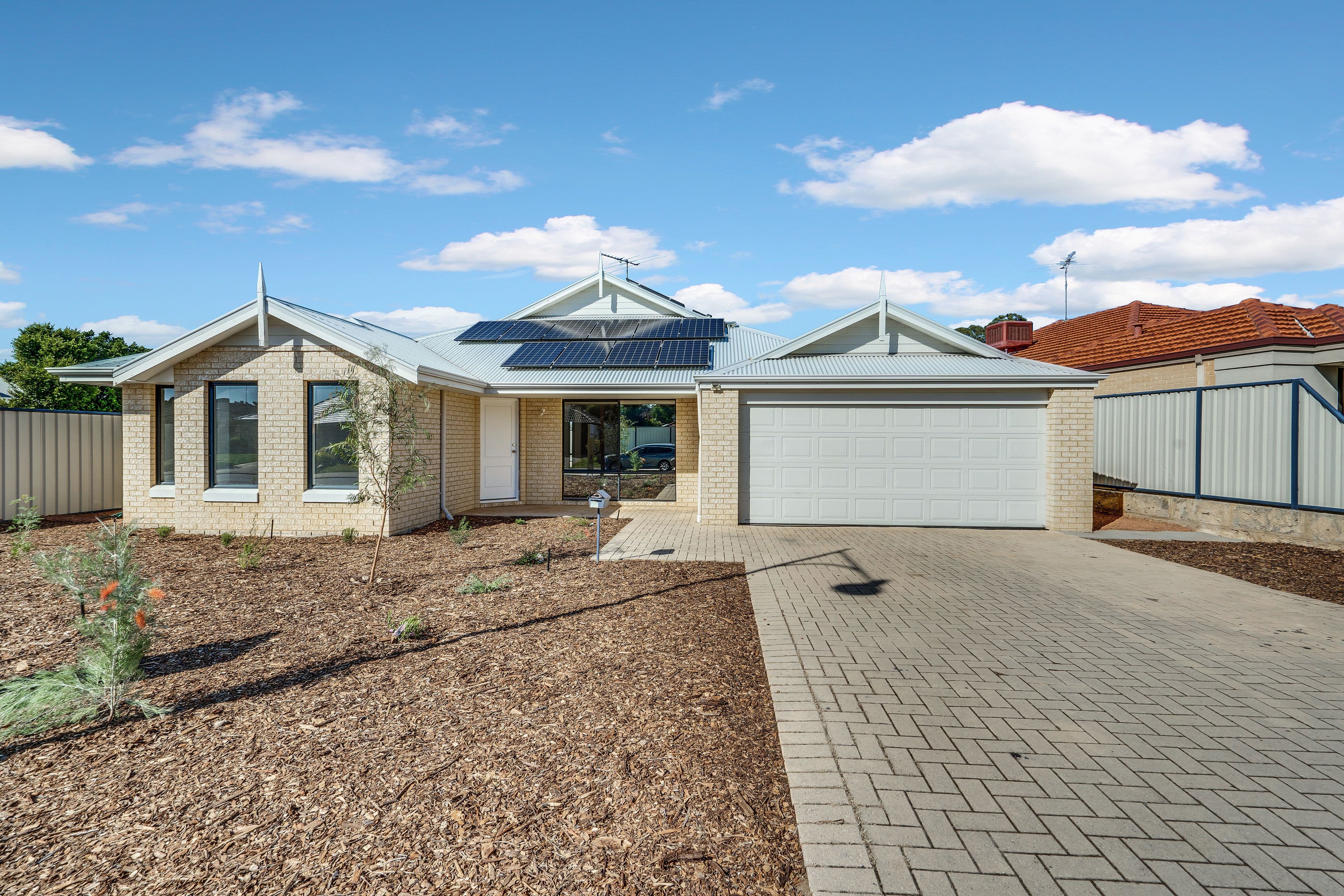 66 Camden Way, Meadow Springs WA 6210, Meadow Springs - Image 1
