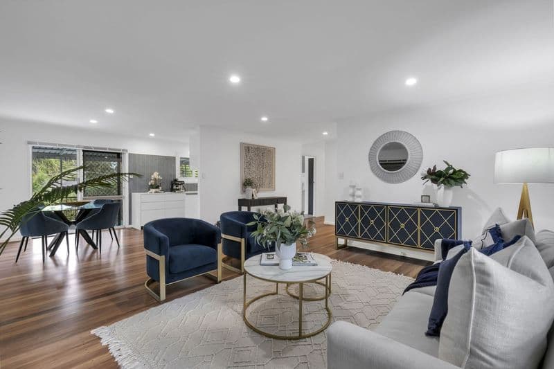 18 Trevi Street, Jindalee - Image 1