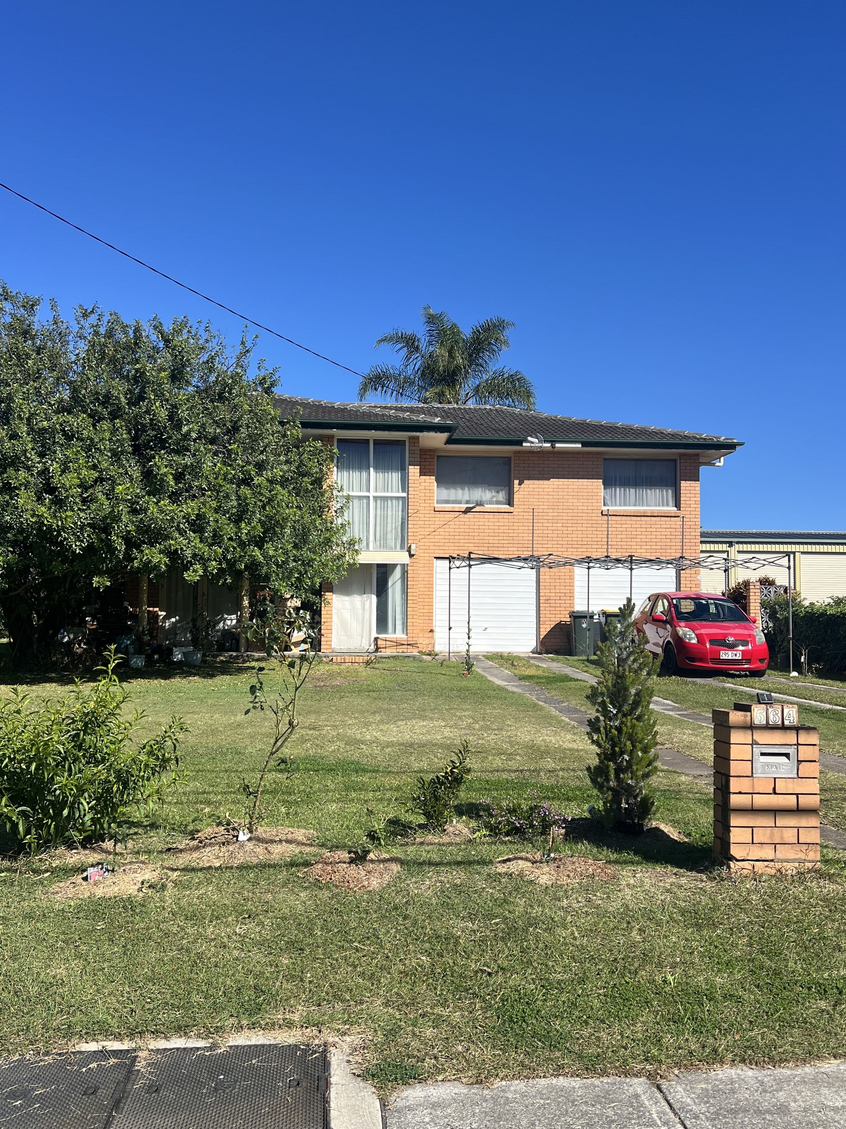 564 Zillmere Road, Zillmere QLD 4034, Zillmere - Image 1