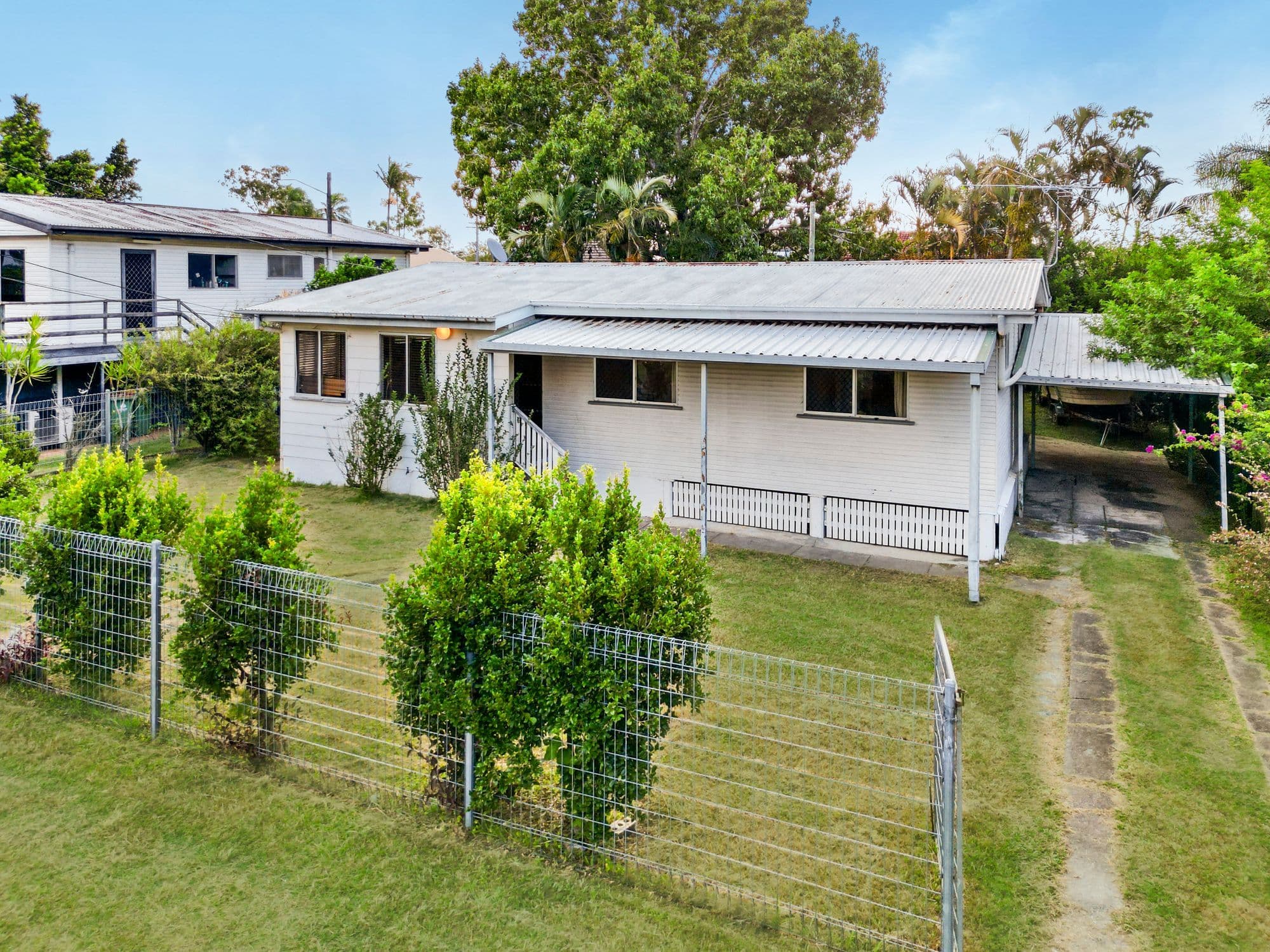 6 Mawson Street, Woodridge QLD 4114, Woodridge - Image 1