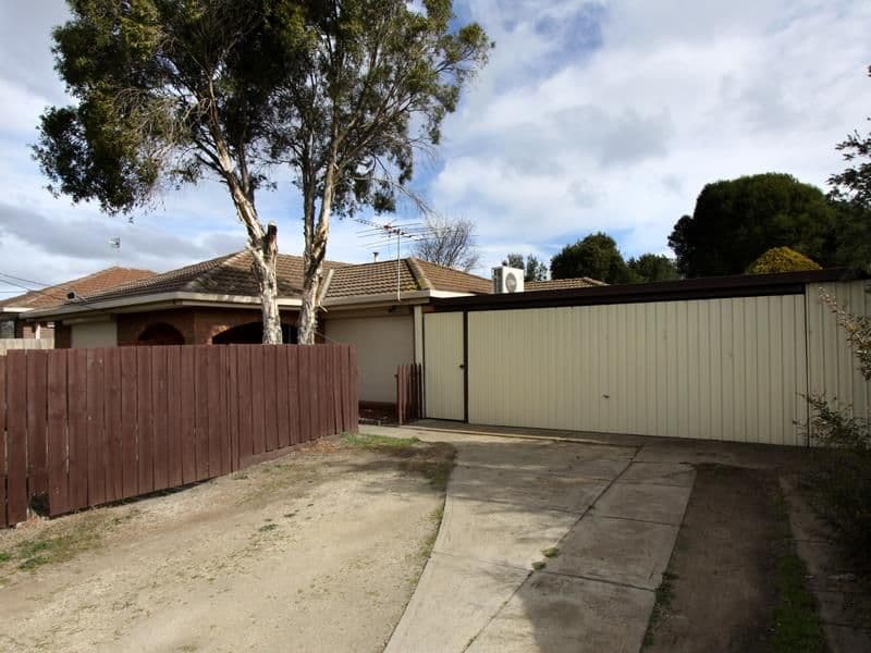 10/72 Market Street, Hoppers Crossing - Image 1