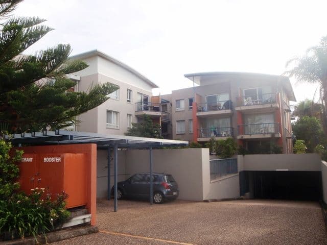 98 Petrel Avenue, MERMAID BEACH QLD 4218, Mermaid Beach - Image 1