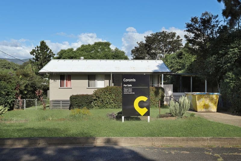 4 Margaret Street, Kenilworth - Image 1