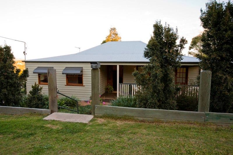 GYMPIE QLD 4570, Gympie - Image 1